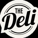 Deli
