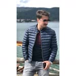 Hasan