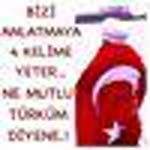 Efe