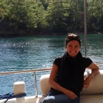 Ezgi