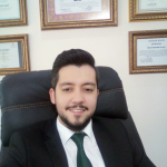 Ömer