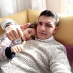 Hamdi