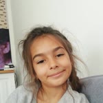 Ada