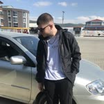 Okan