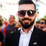 Kaan