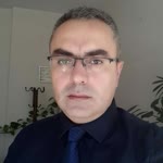 Mahmut
