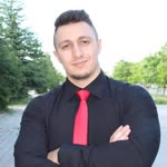 Koray