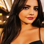 Demet