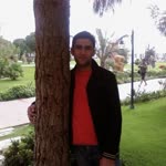 Yasin