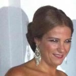 Elif
