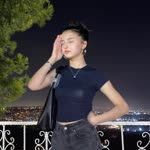 Ceylin
