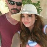Rabia