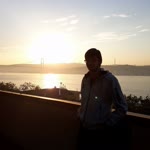 Enes