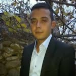 Ugur