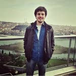Ahmet