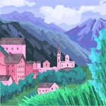 Serpil
