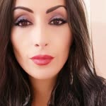 Neslihan