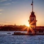 Betül