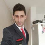 Sinan