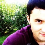 Sinan