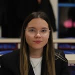 Özge