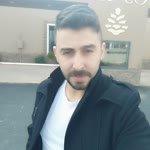Kadir