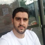 Yasin