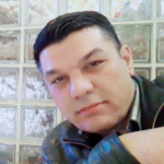Oğuzhan