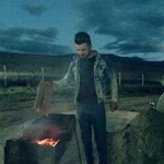 Burak