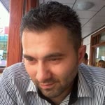 Ahmed