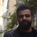 Emre
