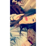 Aleyna