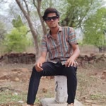 Shiva