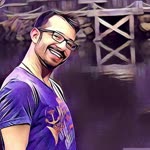 Arif