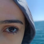Reyyan