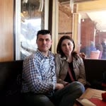 Serkan