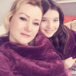 Hatice