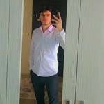 Suat