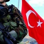 Ferhat