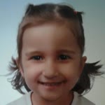 Berfin