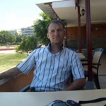 Murat