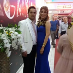 Bahar