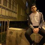 Berat