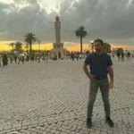 Ahmet