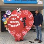Mustafa