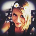 Merve