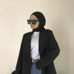 Zeynep