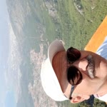 Sadık