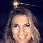 Özge