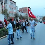 Erdal